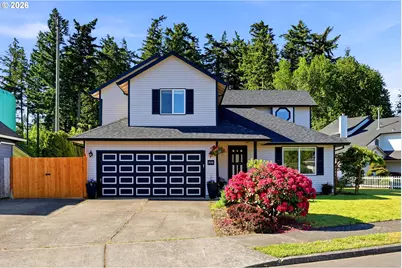 2016 SW Cerise Way, Troutdale, OR 97060 - Photo 1