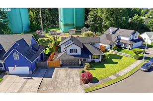 2016 SW Cerise Way, Troutdale, OR 97060 - Photo 41