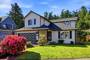 2016 SW Cerise Way, Troutdale, OR 97060 - Photo 39
