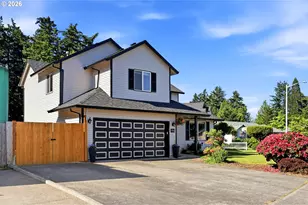 2016 SW Cerise Way, Troutdale, OR 97060 - Photo 37