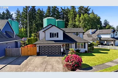 2016 SW Cerise Way, Troutdale, OR 97060 - Photo 47