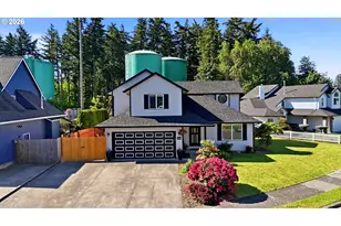 2016 SW Cerise Way, Troutdale, OR 97060 - Photo 47