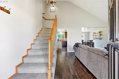 2016 SW Cerise Way, Troutdale, OR 97060 - Photo 17