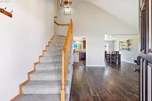 2016 SW Cerise Way, Troutdale, OR 97060 - Photo 17