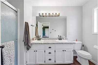 2016 SW Cerise Way, Troutdale, OR 97060 - Photo 21
