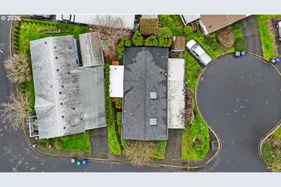 16000 SE Powell Blvd #68, Portland, OR 97236 - Photo 3