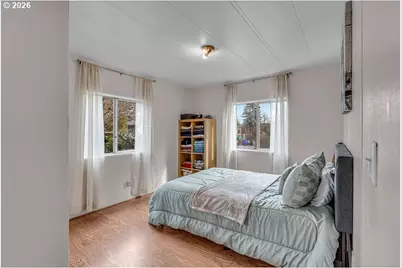 16000 SE Powell Blvd #68, Portland, OR 97236 - Photo 23