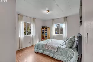 16000 SE Powell Blvd, Portland, OR 97236 - Photo 23