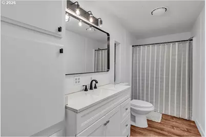 16000 SE Powell Blvd #68, Portland, OR 97236 - Photo 33