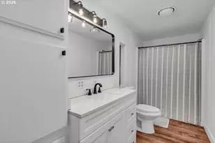 16000 SE Powell Blvd, Portland, OR 97236 - Photo 33