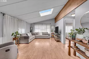 16000 SE Powell Blvd, Portland, OR 97236 - Photo 21