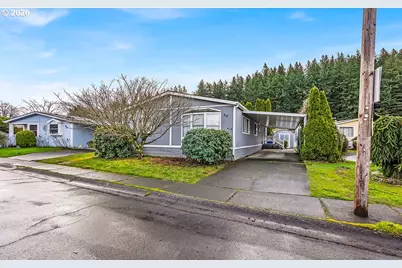 16000 SE Powell Blvd #68, Portland, OR 97236 - Photo 1