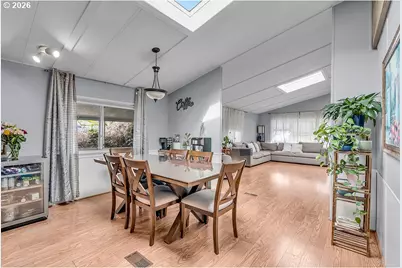 16000 SE Powell Blvd #68, Portland, OR 97236 - Photo 19