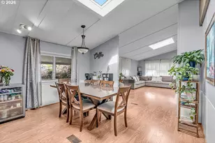 16000 SE Powell Blvd, Portland, OR 97236 - Photo 19