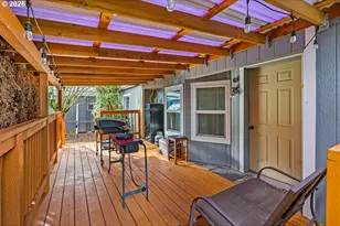 16000 SE Powell Blvd, Portland, OR 97236 - Photo 11