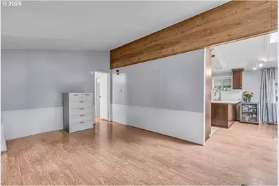 16000 SE Powell Blvd #68, Portland, OR 97236 - Photo 29