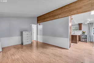 16000 SE Powell Blvd, Portland, OR 97236 - Photo 29