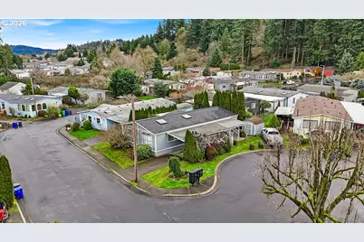 16000 SE Powell Blvd #68, Portland, OR 97236 - Photo 5