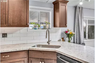 16000 SE Powell Blvd #68, Portland, OR 97236 - Photo 17