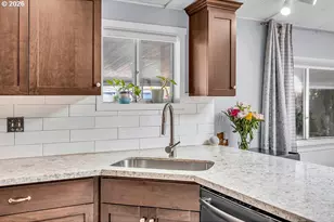 16000 SE Powell Blvd, Portland, OR 97236 - Photo 17