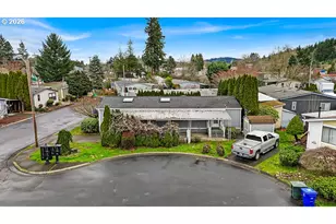 16000 SE Powell Blvd, Portland, OR 97236 - Photo 7