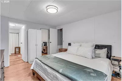 16000 SE Powell Blvd #68, Portland, OR 97236 - Photo 31