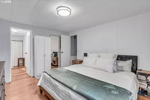 16000 SE Powell Blvd, Portland, OR 97236 - Photo 31