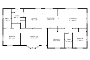 16000 SE Powell Blvd, Portland, OR 97236 - Photo 35