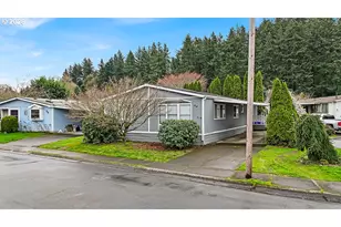 16000 SE Powell Blvd, Portland, OR 97236 - Photo 1