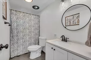 16000 SE Powell Blvd, Portland, OR 97236 - Photo 25