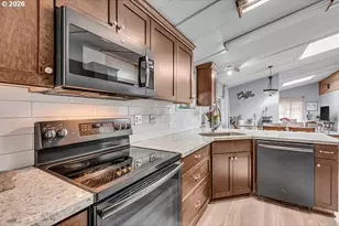 16000 SE Powell Blvd, Portland, OR 97236 - Photo 13