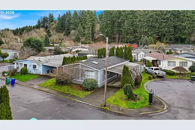 16000 SE Powell Blvd #68, Portland, OR 97236 - Photo 3