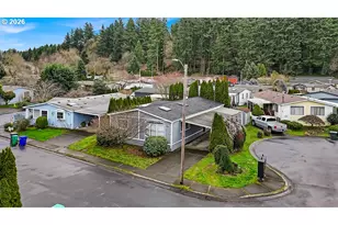 16000 SE Powell Blvd, Portland, OR 97236 - Photo 3