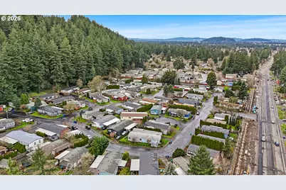 16000 SE Powell Blvd #68, Portland, OR 97236 - Photo 5