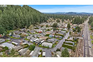 16000 SE Powell Blvd, Portland, OR 97236 - Photo 5