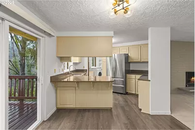 2669 SE Alder St, Hillsboro, OR 97123 - Photo 15