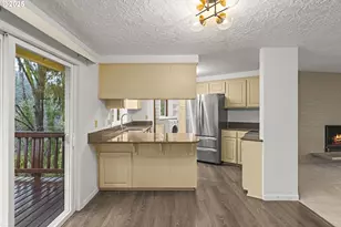 2669 SE Alder St, Hillsboro, OR 97123 - Photo 15