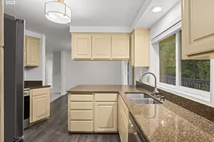 2669 SE Alder St, Hillsboro, OR 97123 - Photo 19