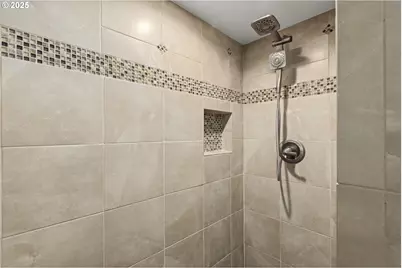 2669 SE Alder St, Hillsboro, OR 97123 - Photo 37