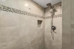 2669 SE Alder St, Hillsboro, OR 97123 - Photo 37