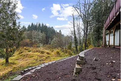 2669 SE Alder St, Hillsboro, OR 97123 - Photo 43