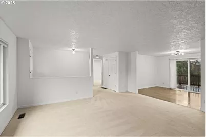 2669 SE Alder St, Hillsboro, OR 97123 - Photo 7