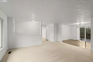 2669 SE Alder St, Hillsboro, OR 97123 - Photo 7