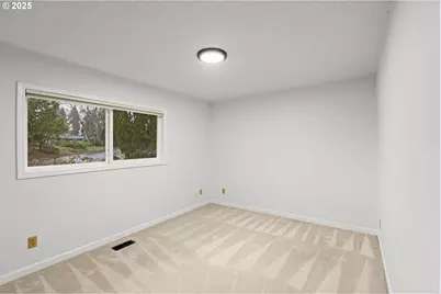 2669 SE Alder St, Hillsboro, OR 97123 - Photo 25