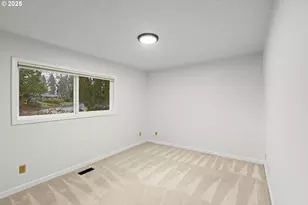 2669 SE Alder St, Hillsboro, OR 97123 - Photo 25