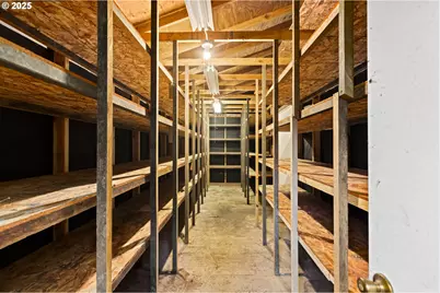 2669 SE Alder St, Hillsboro, OR 97123 - Photo 47