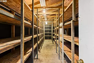 2669 SE Alder St, Hillsboro, OR 97123 - Photo 47