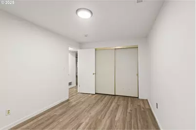 2669 SE Alder St, Hillsboro, OR 97123 - Photo 33