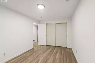 2669 SE Alder St, Hillsboro, OR 97123 - Photo 33