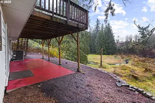 2669 SE Alder St, Hillsboro, OR 97123 - Photo 41